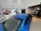 2023 Nissan VERSA SENSE CVT 23