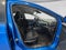 2023 Nissan VERSA SENSE CVT 23