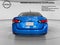 2023 Nissan VERSA SENSE CVT 23