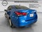 2023 Nissan VERSA SENSE CVT 23
