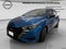 2023 Nissan VERSA SENSE CVT 23