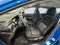 2023 Nissan VERSA SENSE CVT 23