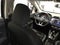 2024 Nissan VERSA ADVANCE CVT 24
