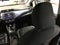 2024 Nissan VERSA ADVANCE CVT 24