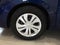 2024 Nissan VERSA SENSE MT 24