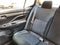 2024 Nissan VERSA ADVANCE CVT 24