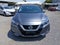2022 Nissan VERSA ADVANCE MT 22