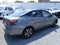 2022 Nissan VERSA ADVANCE MT 22