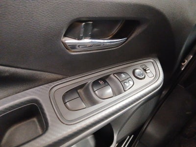 2024 Nissan VERSA ADVANCE MT 24