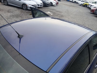 2024 Nissan VERSA ADVANCE MT 24