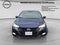 2024 Nissan VERSA ADVANCE MT 24