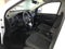2023 Nissan PICKUP PICK UP TM AC 23