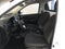 2023 Nissan PICKUP PICK UP TM AC 23