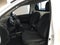 2023 Nissan PICKUP PICK UP TM AC 23