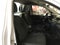 2023 Nissan PICKUP PICK UP TM AC 23