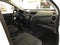2023 Nissan PICKUP PICK UP TM AC 23