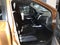 2018 Nissan NP300 FRONTIER LE TM AC
