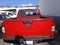 2020 Nissan NP300 DOBLE CABINA DOBLE CABINA SE TM AC PAQ SEG 6VEL