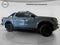 2022 Nissan FRONTIER PRO-4X 4X4 TA 22