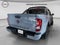 2022 Nissan FRONTIER PRO-4X 4X4 TA 22