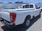 2024 Nissan NP300 NP300 CHASIS TM AC 24