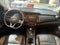 2023 Nissan KICKS KICKS PLATINUM CVT NEGRO BI-TONO