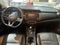 2023 Nissan KICKS KICKS PLATINUM CVT NEGRO BI-TONO