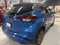2023 Nissan KICKS KICKS PLATINUM CVT NEGRO BI-TONO
