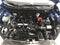 2023 Nissan KICKS PLATINUM BI-TONO 1.6 LTS CVT 23