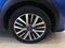2023 Nissan KICKS PLATINUM BI-TONO 1.6 LTS CVT 23