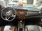 2023 Nissan KICKS KICKS PLATINUM CVT NEGRO BI-TONO