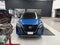 2023 Nissan KICKS PLATINUM BI-TONO 1.6 LTS CVT 23