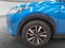 2023 Nissan KICKS KICKS ADVANCE TM