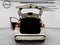 2024 Nissan KICKS PLATINUM 1.6 LTS CVT 24