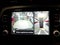 2024 Nissan KICKS PLATINUM 1.6 LTS CVT 24