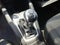 2023 Nissan KICKS ADVANCE 1.6 LTS MT 23