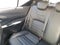 2023 Nissan KICKS EXCLUSIVE 1.6 LTS CVT 23
