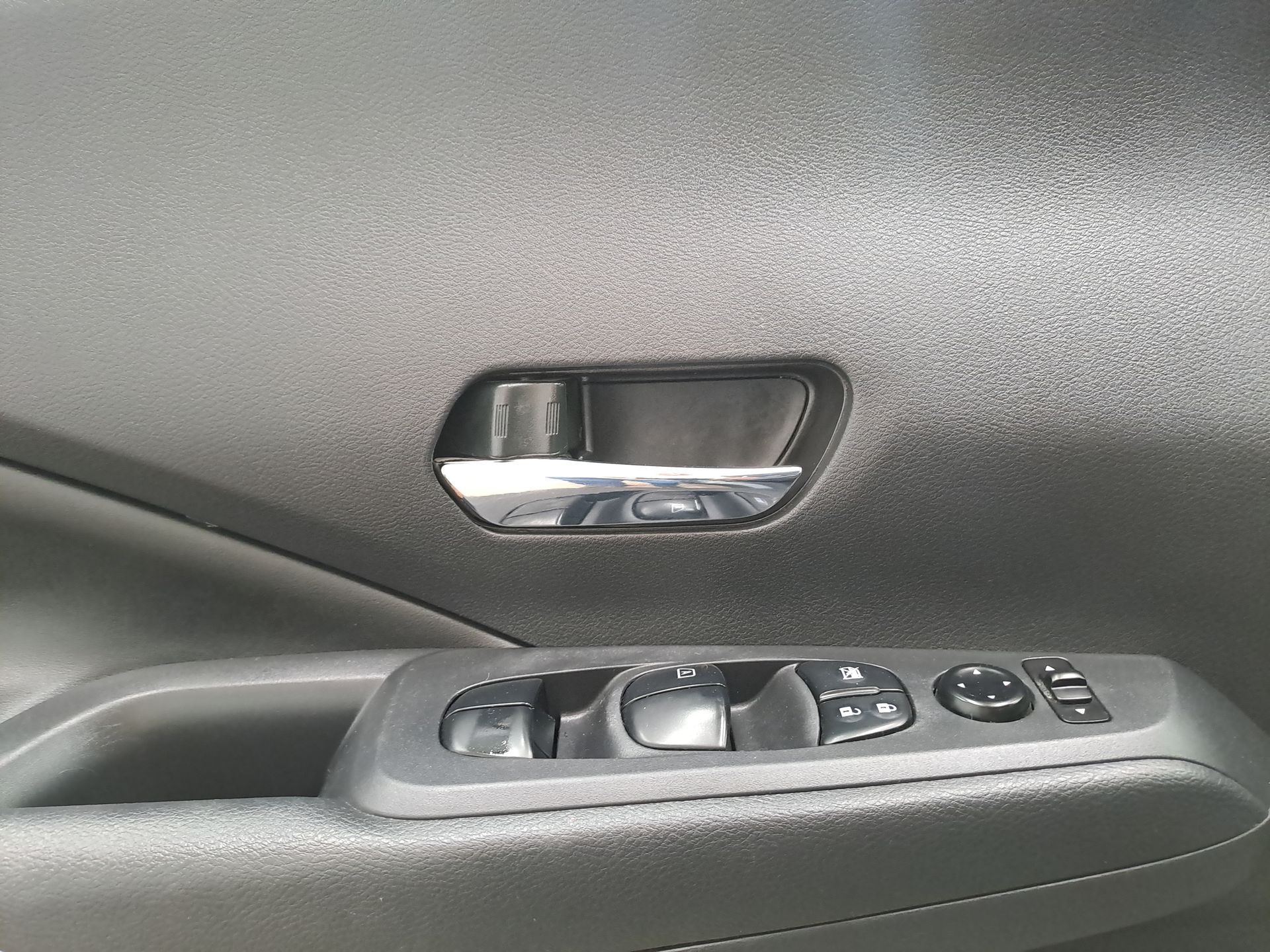 2023 Nissan KICKS EXCLUSIVE 1.6 LTS CVT 23