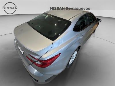 2025 Toyota CAMRY LE HEV
