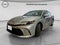 2025 Toyota CAMRY LE HEV