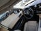 2024 Nissan PATHFINDER PLATINUM 4WD 24