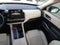 2024 Nissan PATHFINDER PLATINUM 4WD 24