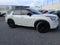 2024 Nissan PATHFINDER PLATINUM 4WD 24