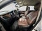 2019 Toyota SIENNA LIMITED
