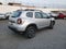 2023 RENAULT DUSTER DUSTER ICONIC CVT
