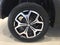 2023 RENAULT DUSTER ICONIC CVT
