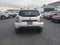 2023 RENAULT DUSTER DUSTER ICONIC CVT