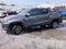 2025 RAM JOURNEY BIGHORN S CREW CAB CVT
