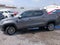 2025 RAM JOURNEY BIGHORN S CREW CAB CVT