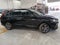 2024 Hyundai HB20 1.6 GL TA